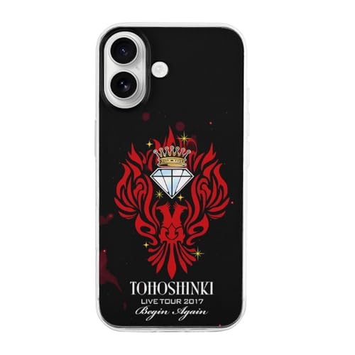 東方神起 TVXQ 2012 ソウルコン グッズセット 東方神起 TVXQ 2012